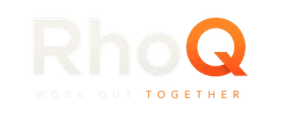 RhoQ